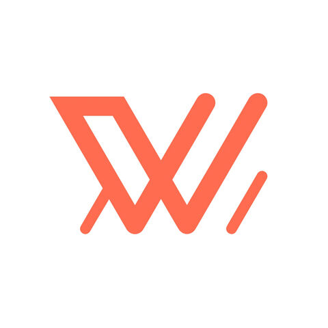 AFLW - AFL Women's League